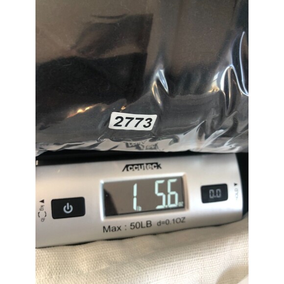 Athleta Jacket Womens S Black & Pink Swara Fleece Florral Embroidery Zip Coat - Picture 10 of 10